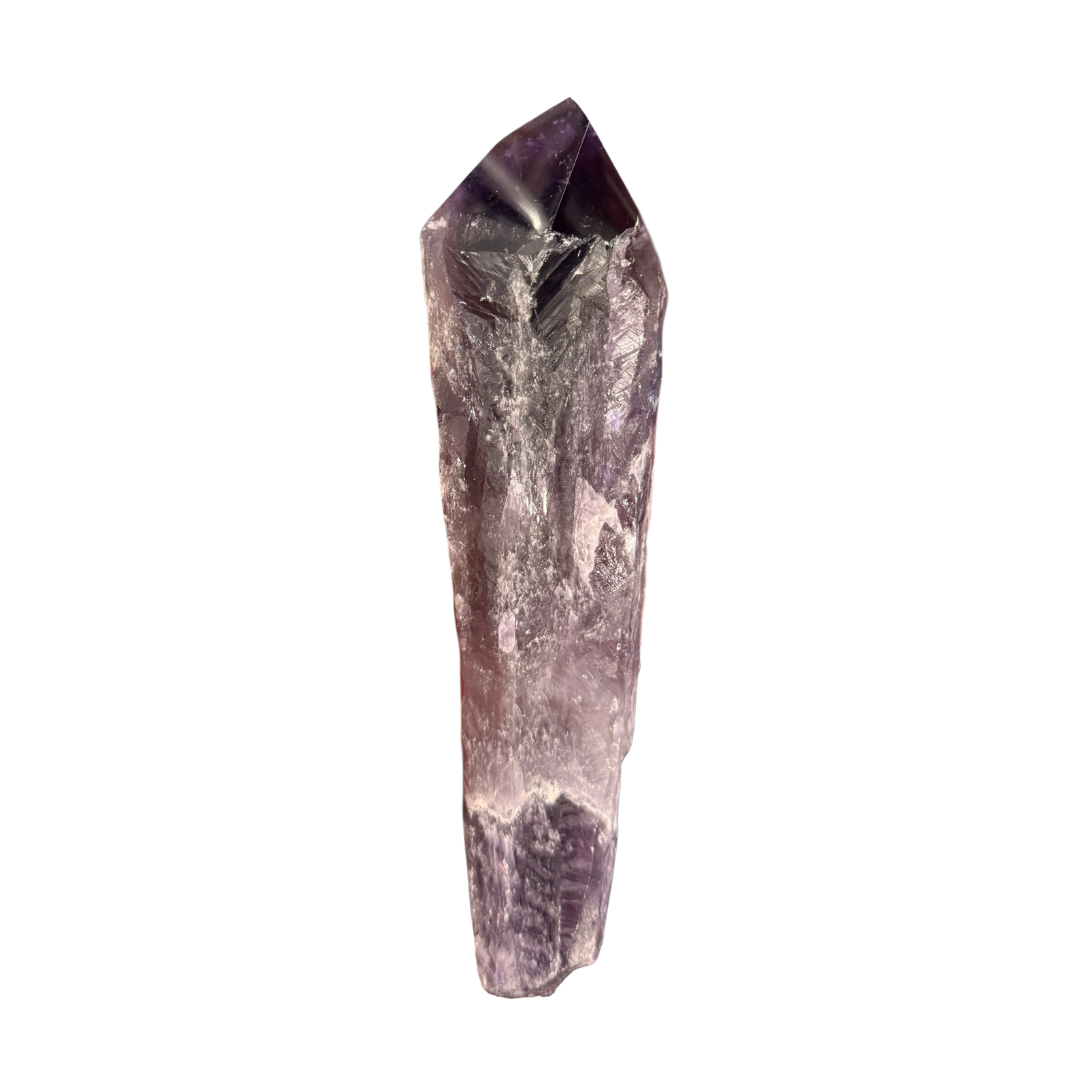 Amethyst Point