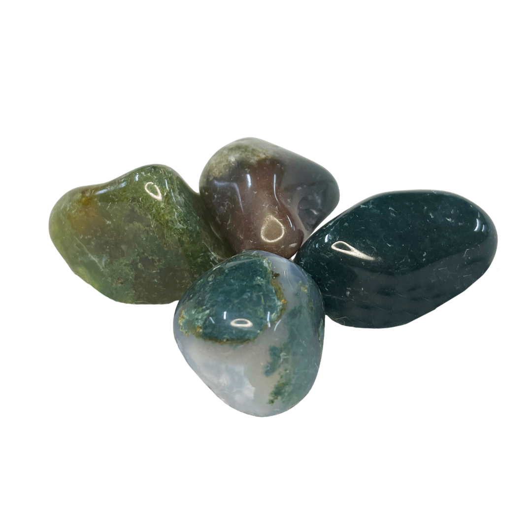 Bloodstone