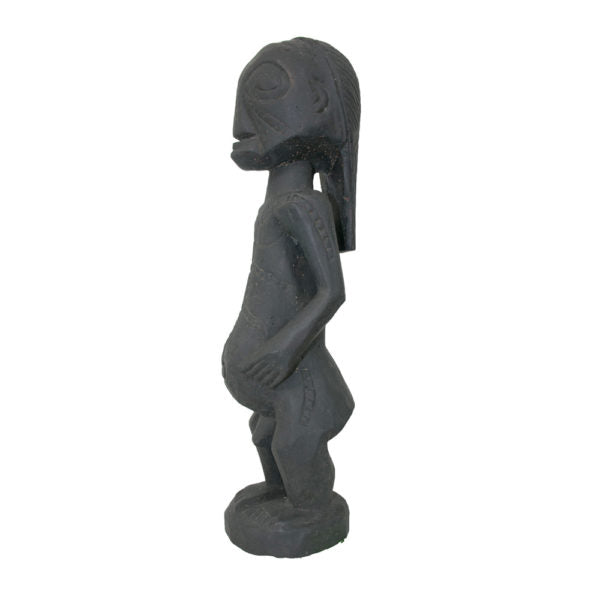 Zimbabwe Tribal Art