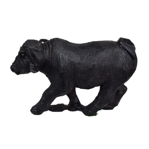 Tanzanian Buffalo