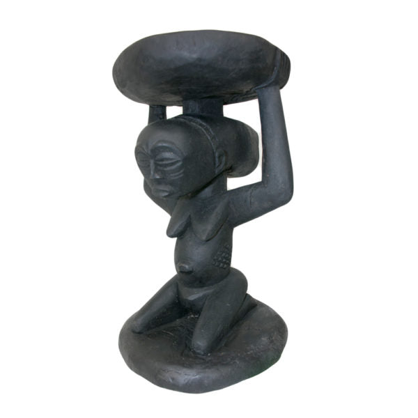 Congo Stool