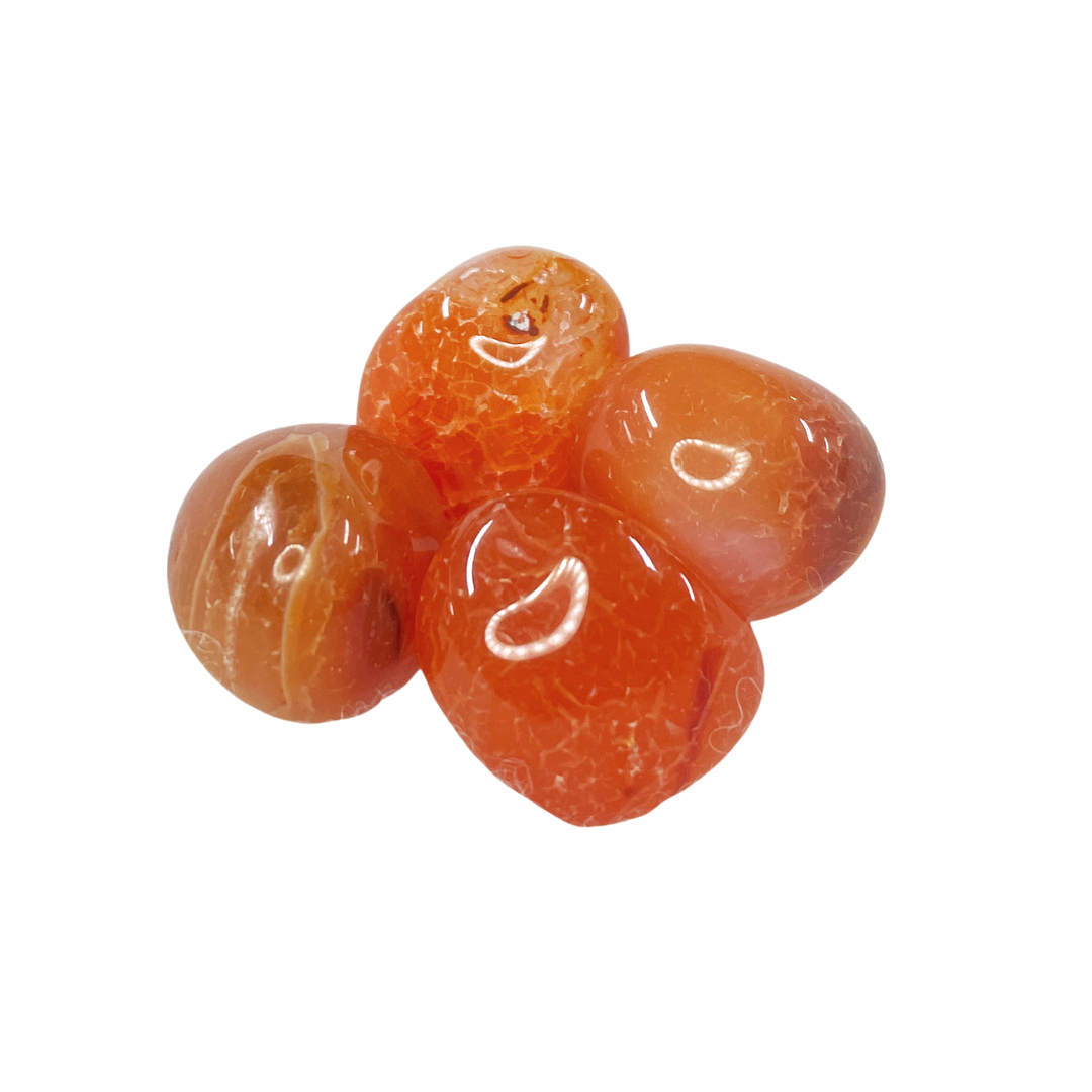 Carnelian