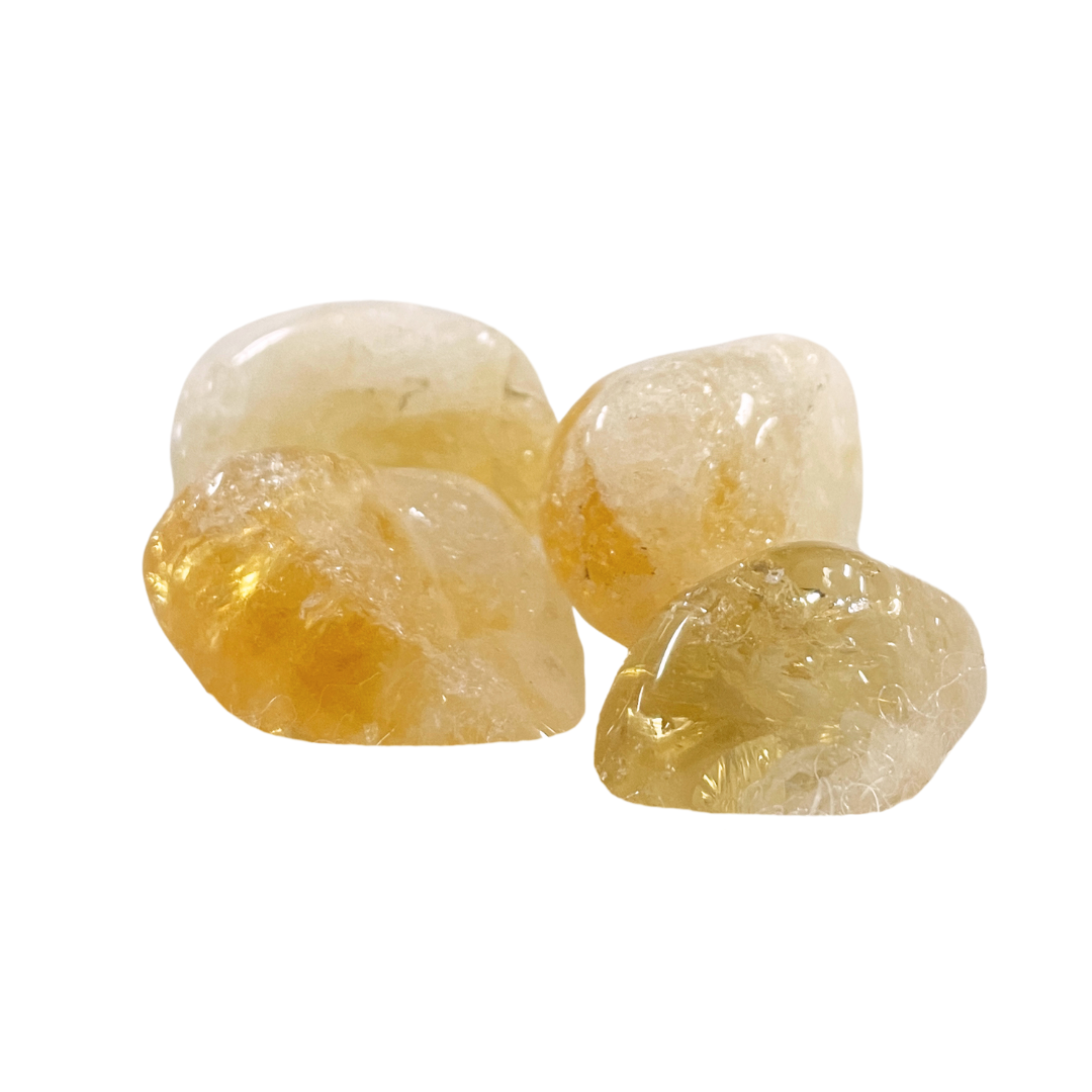 Citrine