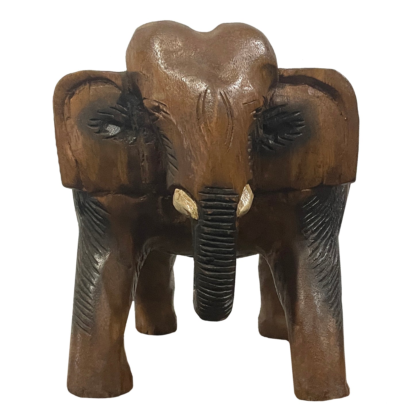 Elephant Stool
