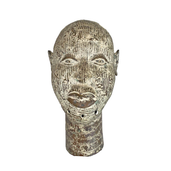 Cameroon Circa