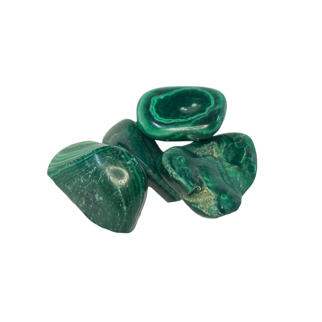 Malachite