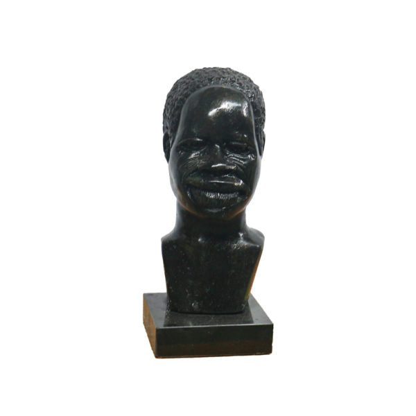 Shona Carving