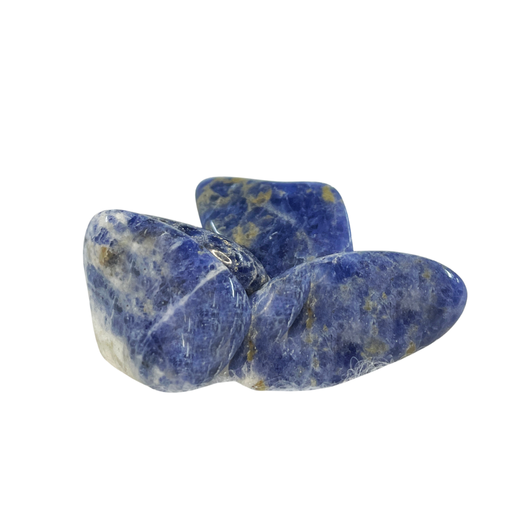 Sodalite