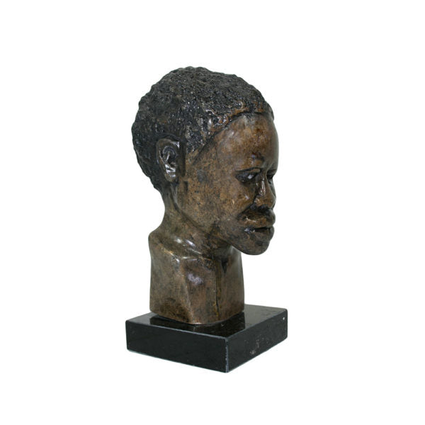 Botswana Sculpture