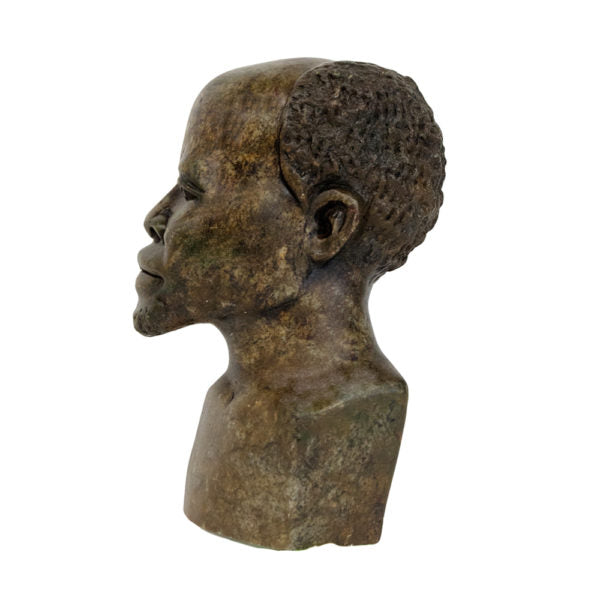 Botswana Art