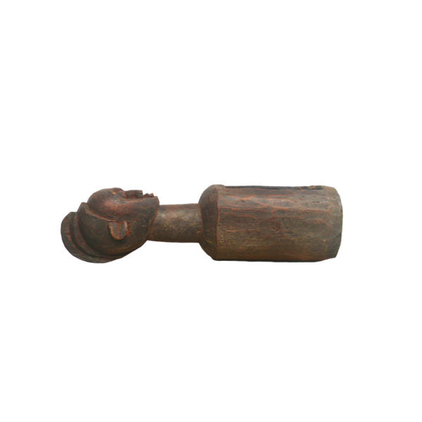 Congo Drum