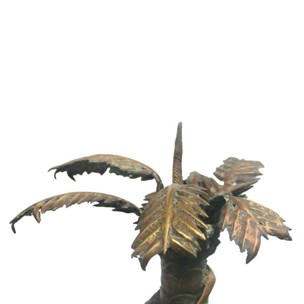 Congo Copper