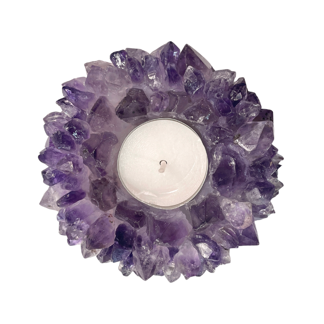Candle Holder