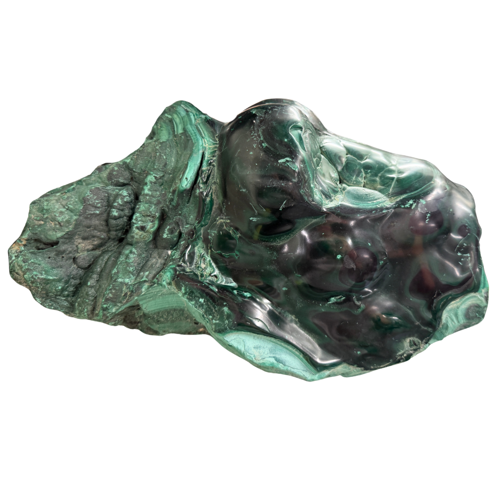 Malachite