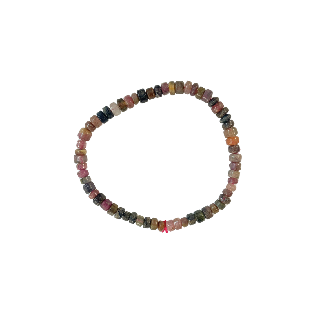 Tourmaline Bracelet