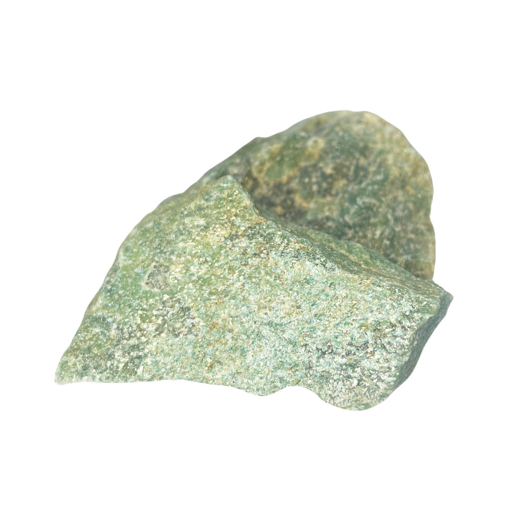 Green Aventurine