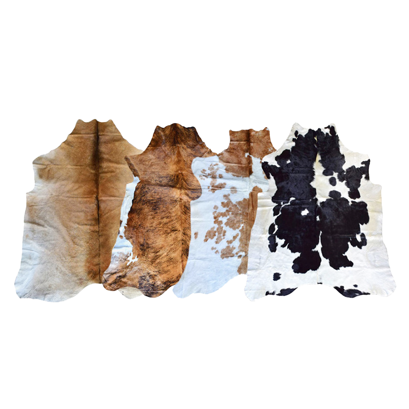 Animal Skin Rugs for Home Décor | Handcrafted Selection – Art By God