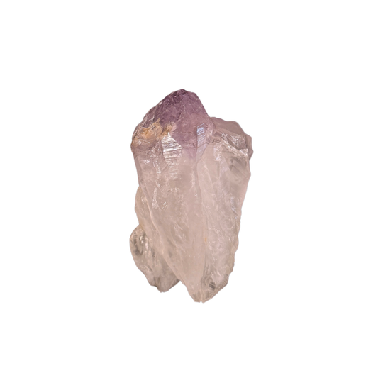 Amethyst Point