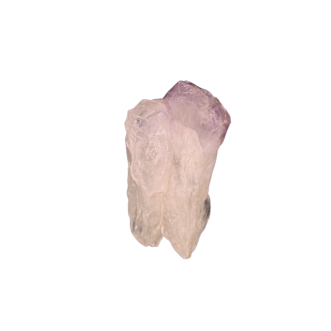 Amethyst Point