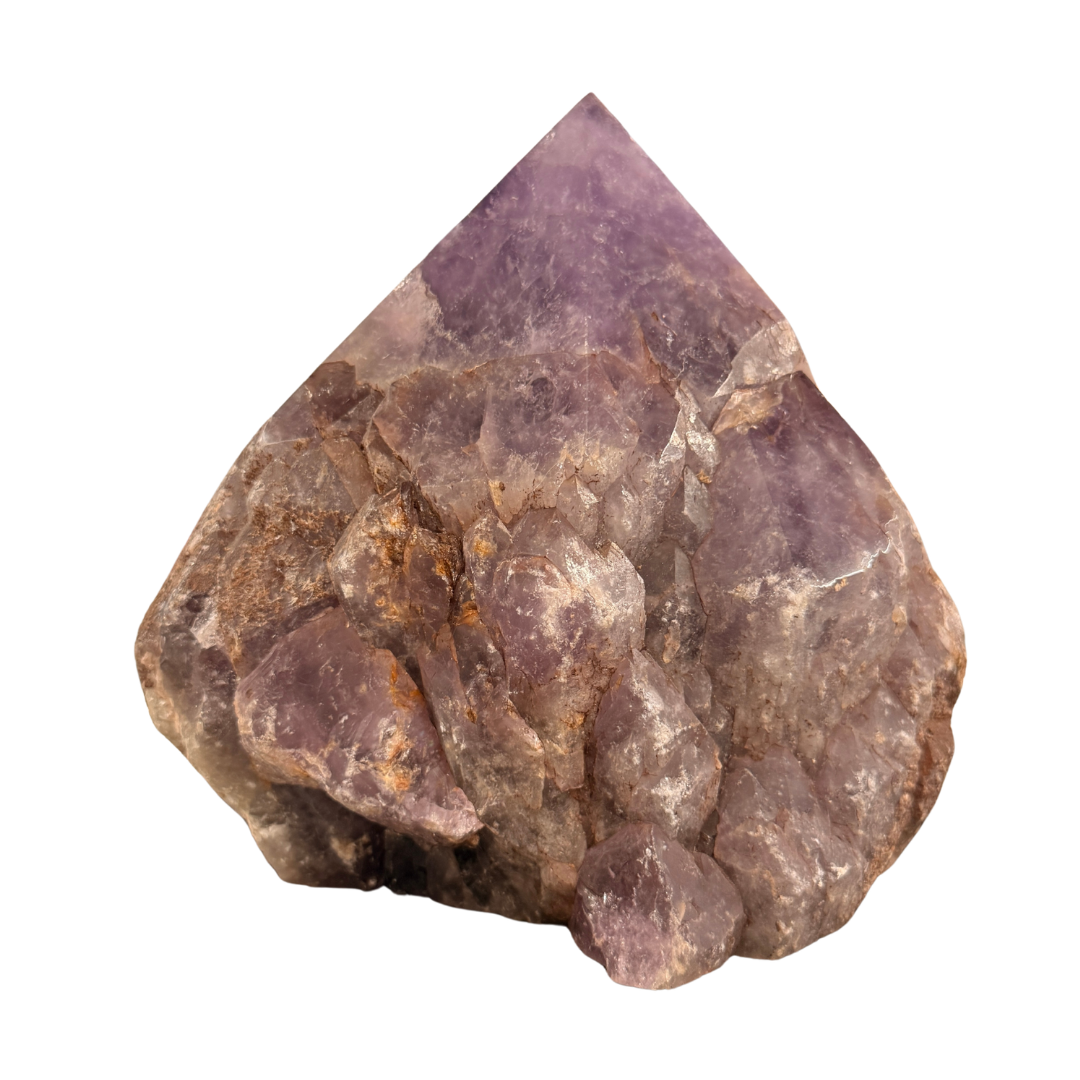 Amethyst Point
