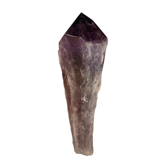 Amethyst Point