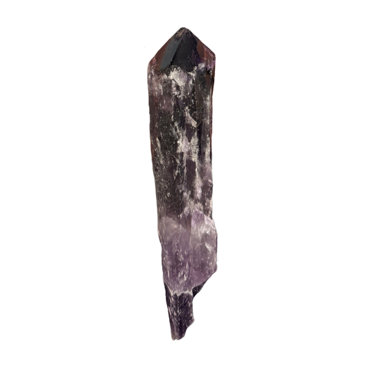 Amethyst Point