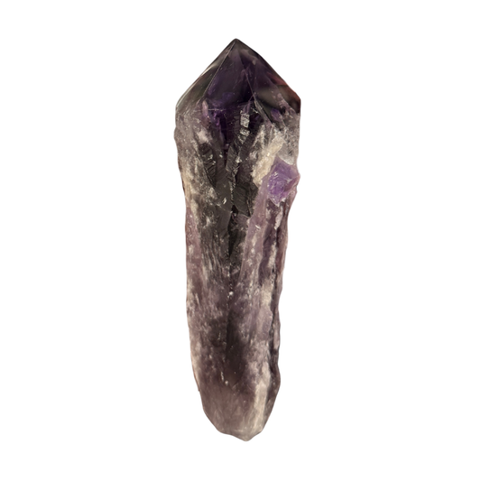 Amethyst Point