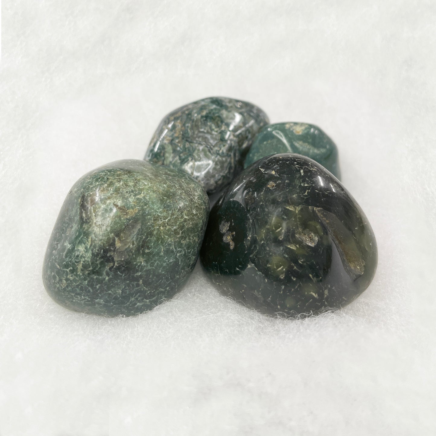 Green Aventurine