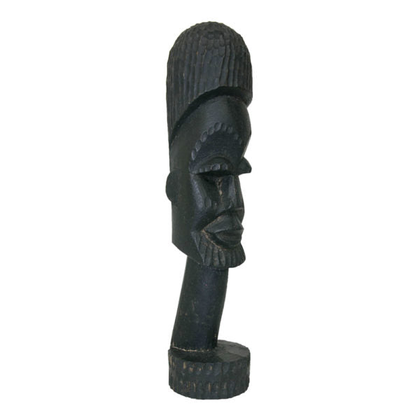 Zimbabwe Tribal Art