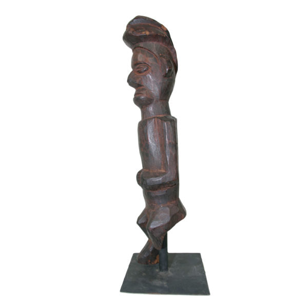 Zimbabwe Tribal Art