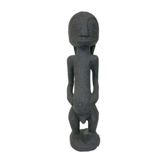 Zimbabwe Tribal Art