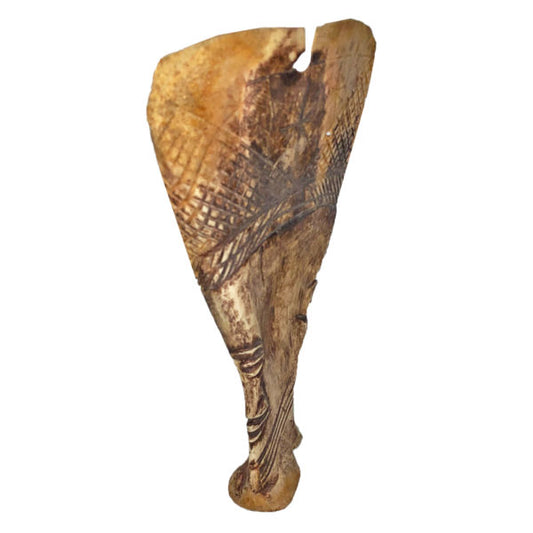 Shop African Wood Carvings | Traditional & Contemporary African Wood ...