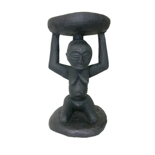 Congo Stool