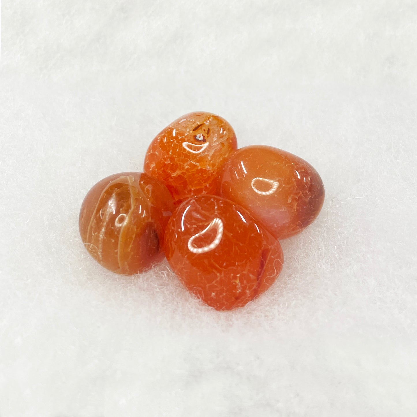 Carnelian