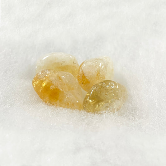 Citrine