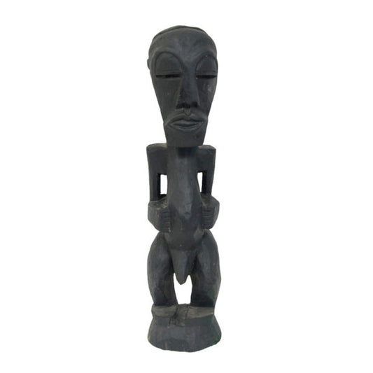 Congo Sculpture