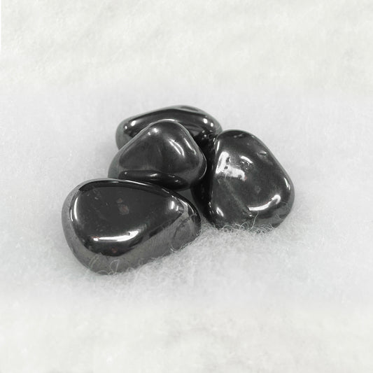 Hematite