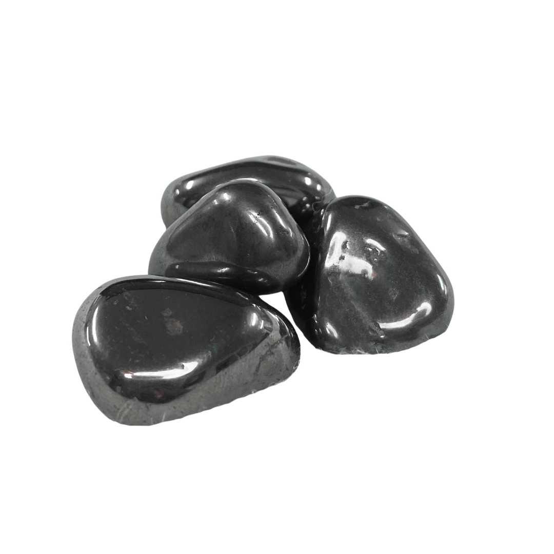 Hematite