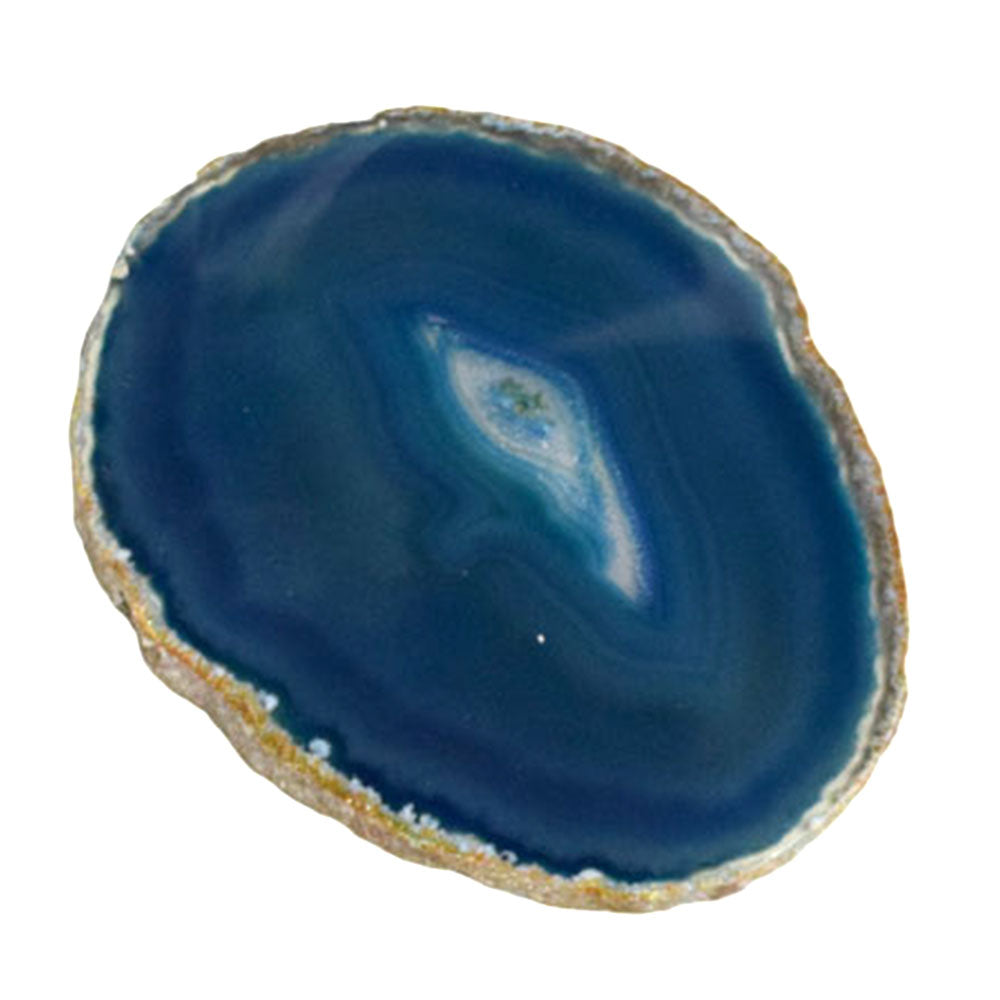 Agate Slices