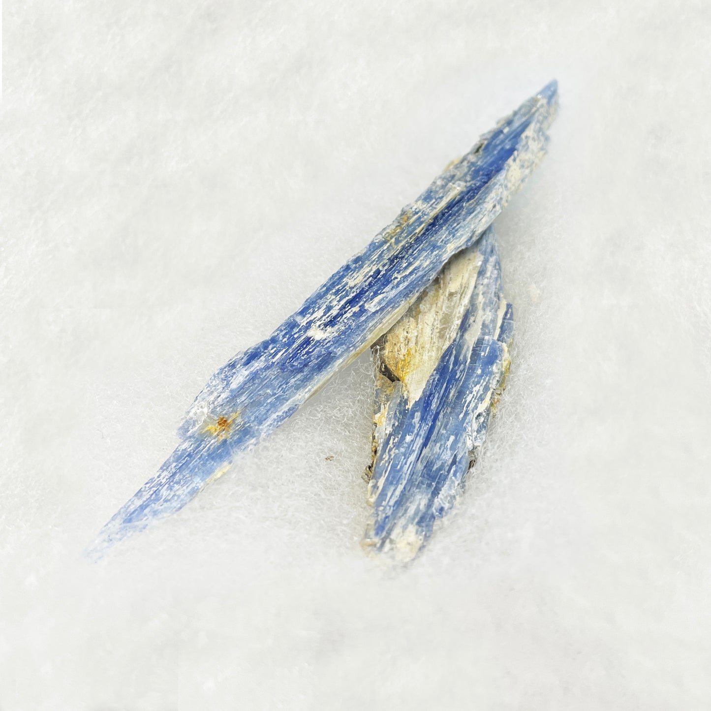 Kyanite