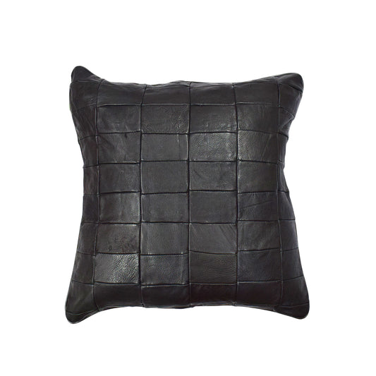 Black Leather
