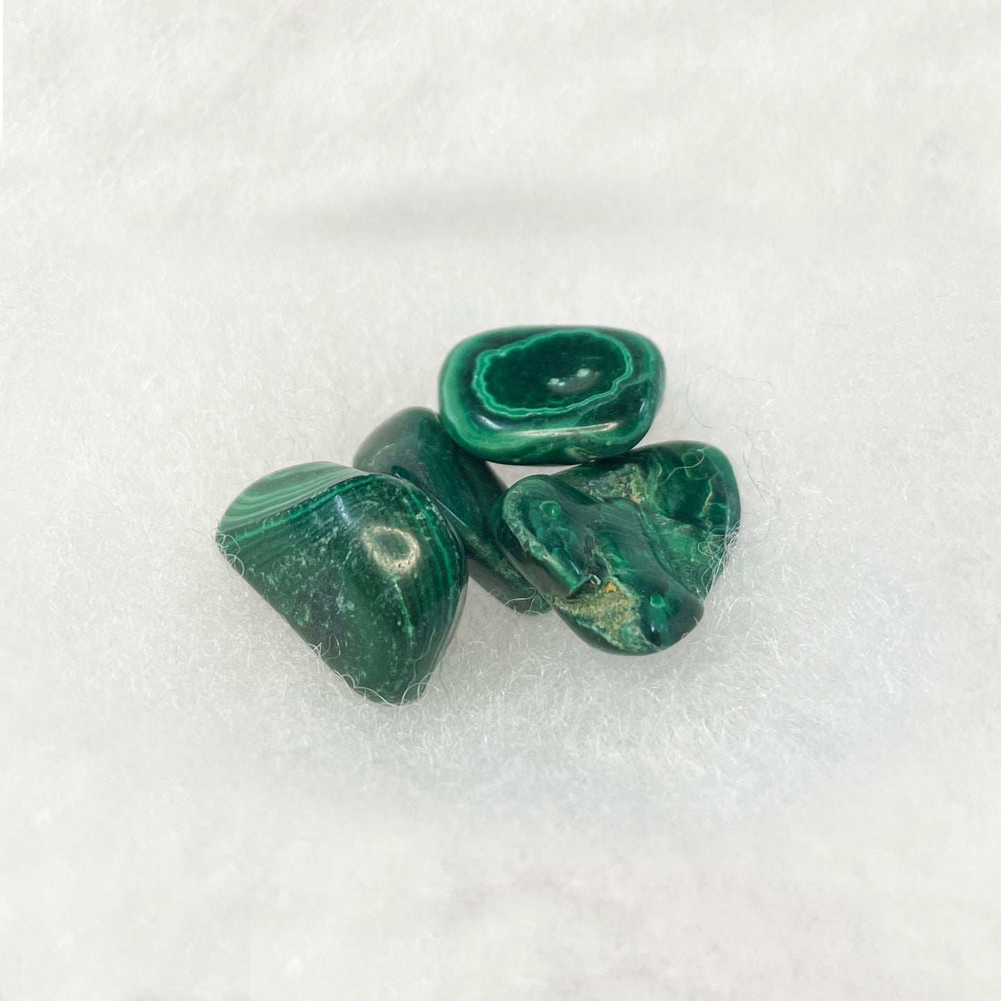 Malachite