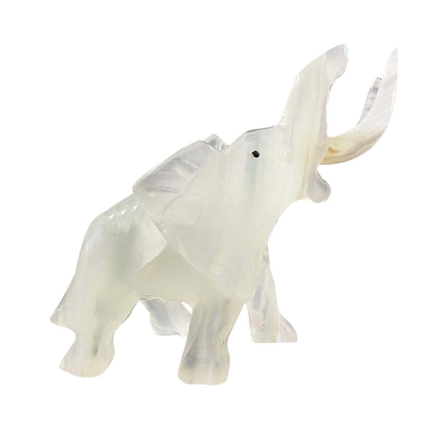 Onyx Elephant