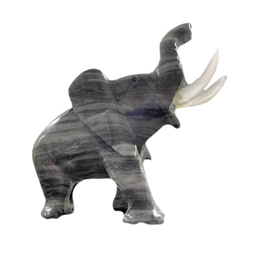 Onyx Elephant