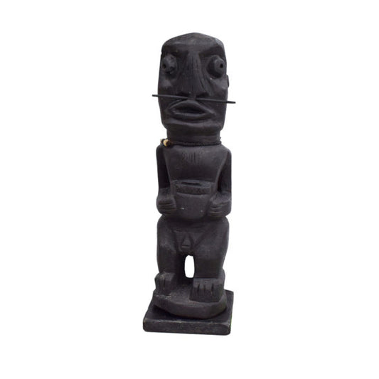 Congo Antique