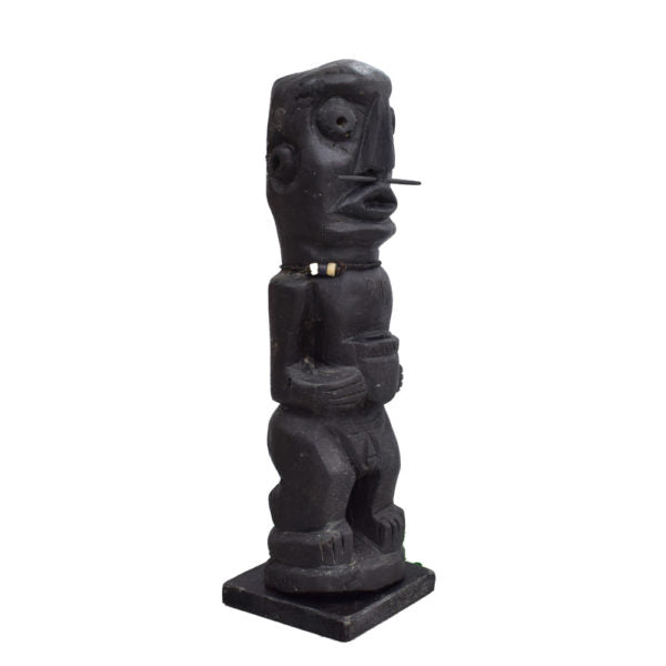 Congo Antique