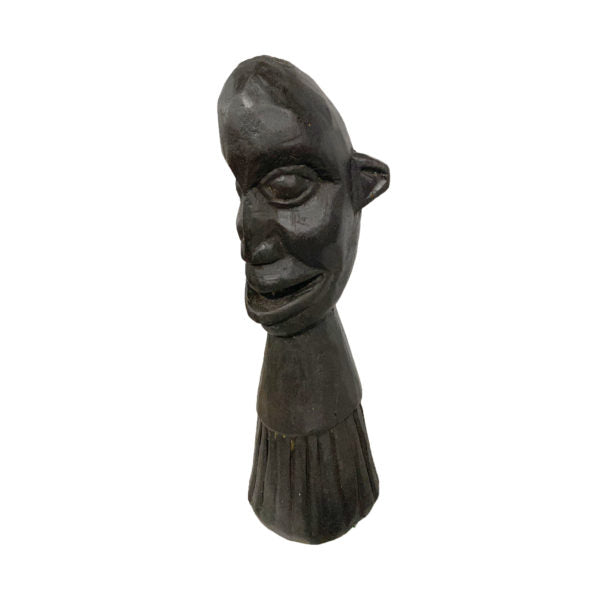 Congo Sculpture