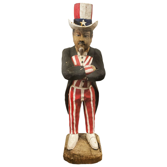 Uncle Sam