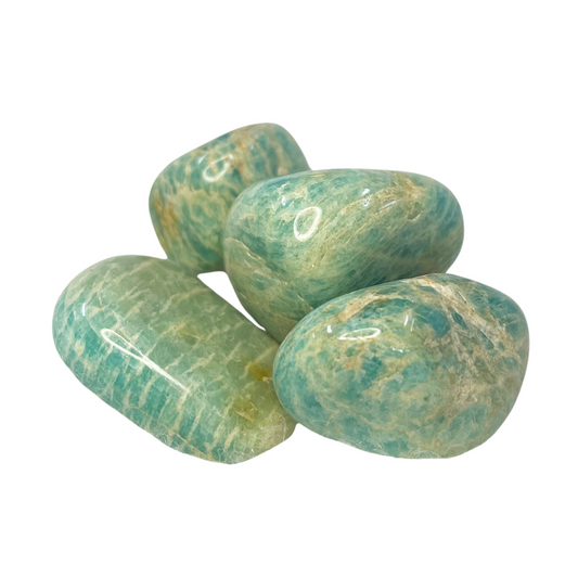 Amazonite