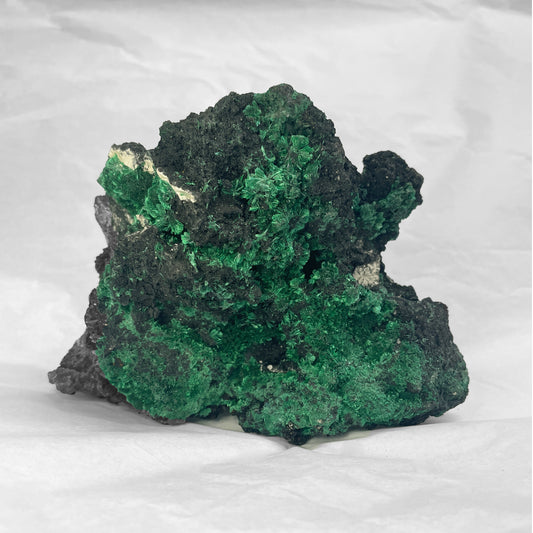 Malachite